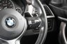 USED 2018 68 BMW 4 SERIES 2.0 420I M SPORT 2d 181 BHP + NATIONWIDE HOME DELIVERY +