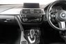USED 2018 68 BMW 4 SERIES 2.0 420I M SPORT 2d 181 BHP + NATIONWIDE HOME DELIVERY +