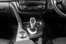 USED 2018 68 BMW 4 SERIES 2.0 420I M SPORT 2d 181 BHP + NATIONWIDE HOME DELIVERY +