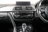 USED 2018 68 BMW 4 SERIES 2.0 420I M SPORT 2d 181 BHP + NATIONWIDE HOME DELIVERY +
