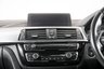 USED 2018 68 BMW 4 SERIES 2.0 420I M SPORT 2d 181 BHP + NATIONWIDE HOME DELIVERY +