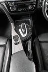USED 2018 68 BMW 4 SERIES 2.0 420I M SPORT 2d 181 BHP + NATIONWIDE HOME DELIVERY +