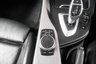 USED 2018 68 BMW 4 SERIES 2.0 420I M SPORT 2d 181 BHP + NATIONWIDE HOME DELIVERY +