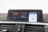USED 2018 68 BMW 4 SERIES 2.0 420I M SPORT 2d 181 BHP + NATIONWIDE HOME DELIVERY +