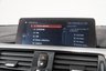 USED 2018 68 BMW 4 SERIES 2.0 420I M SPORT 2d 181 BHP + NATIONWIDE HOME DELIVERY +