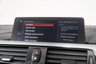 USED 2018 68 BMW 4 SERIES 2.0 420I M SPORT 2d 181 BHP + NATIONWIDE HOME DELIVERY +