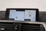 USED 2018 68 BMW 4 SERIES 2.0 420I M SPORT 2d 181 BHP + NATIONWIDE HOME DELIVERY +