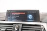 USED 2018 68 BMW 4 SERIES 2.0 420I M SPORT 2d 181 BHP + NATIONWIDE HOME DELIVERY +