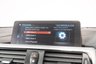 USED 2018 68 BMW 4 SERIES 2.0 420I M SPORT 2d 181 BHP + NATIONWIDE HOME DELIVERY +