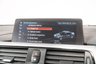 USED 2018 68 BMW 4 SERIES 2.0 420I M SPORT 2d 181 BHP + NATIONWIDE HOME DELIVERY +