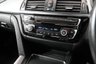 USED 2018 68 BMW 4 SERIES 2.0 420I M SPORT 2d 181 BHP + NATIONWIDE HOME DELIVERY +