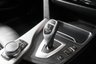 USED 2018 68 BMW 4 SERIES 2.0 420I M SPORT 2d 181 BHP + NATIONWIDE HOME DELIVERY +