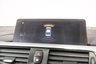 USED 2018 68 BMW 4 SERIES 2.0 420I M SPORT 2d 181 BHP + NATIONWIDE HOME DELIVERY +