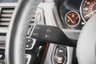 USED 2018 68 BMW 4 SERIES 2.0 420I M SPORT 2d 181 BHP + NATIONWIDE HOME DELIVERY +