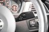 USED 2018 68 BMW 4 SERIES 2.0 420I M SPORT 2d 181 BHP + NATIONWIDE HOME DELIVERY +