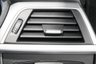 USED 2018 68 BMW 4 SERIES 2.0 420I M SPORT 2d 181 BHP + NATIONWIDE HOME DELIVERY +