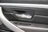 USED 2018 68 BMW 4 SERIES 2.0 420I M SPORT 2d 181 BHP + NATIONWIDE HOME DELIVERY +