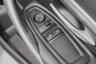 USED 2018 68 BMW 4 SERIES 2.0 420I M SPORT 2d 181 BHP + NATIONWIDE HOME DELIVERY +