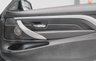 USED 2018 68 BMW 4 SERIES 2.0 420I M SPORT 2d 181 BHP + NATIONWIDE HOME DELIVERY +