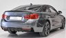 USED 2018 68 BMW 4 SERIES 2.0 420I M SPORT 2d 181 BHP + NATIONWIDE HOME DELIVERY +