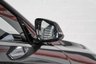 USED 2018 68 BMW 4 SERIES 2.0 420I M SPORT 2d 181 BHP + NATIONWIDE HOME DELIVERY +