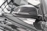 USED 2018 68 BMW 4 SERIES 2.0 420I M SPORT 2d 181 BHP + NATIONWIDE HOME DELIVERY +