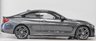 USED 2018 68 BMW 4 SERIES 2.0 420I M SPORT 2d 181 BHP + NATIONWIDE HOME DELIVERY +