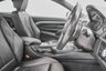 USED 2018 68 BMW 4 SERIES 2.0 420I M SPORT 2d 181 BHP + NATIONWIDE HOME DELIVERY +