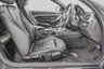 USED 2018 68 BMW 4 SERIES 2.0 420I M SPORT 2d 181 BHP + NATIONWIDE HOME DELIVERY +
