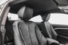 USED 2018 68 BMW 4 SERIES 2.0 420I M SPORT 2d 181 BHP + NATIONWIDE HOME DELIVERY +