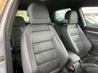 USED 2009 09 VOLKSWAGEN GOLF 3.2 R32 3d 250 BHP PROBABLY BEST AVAILABLE IN UK!!