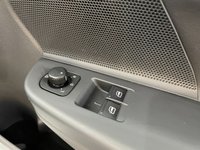 USED 2009 09 VOLKSWAGEN GOLF 3.2 R32 3d 250 BHP PROBABLY BEST AVAILABLE IN UK!!