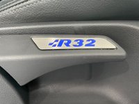 USED 2009 09 VOLKSWAGEN GOLF 3.2 R32 3d 250 BHP PROBABLY BEST AVAILABLE IN UK!!