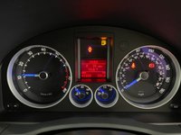USED 2009 09 VOLKSWAGEN GOLF 3.2 R32 3d 250 BHP PROBABLY BEST AVAILABLE IN UK!!