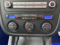 USED 2009 09 VOLKSWAGEN GOLF 3.2 R32 3d 250 BHP PROBABLY BEST AVAILABLE IN UK!!