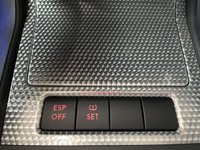 USED 2009 09 VOLKSWAGEN GOLF 3.2 R32 3d 250 BHP PROBABLY BEST AVAILABLE IN UK!!