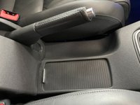 USED 2009 09 VOLKSWAGEN GOLF 3.2 R32 3d 250 BHP PROBABLY BEST AVAILABLE IN UK!!