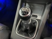 USED 2009 09 VOLKSWAGEN GOLF 3.2 R32 3d 250 BHP PROBABLY BEST AVAILABLE IN UK!!