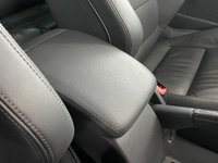 USED 2009 09 VOLKSWAGEN GOLF 3.2 R32 3d 250 BHP PROBABLY BEST AVAILABLE IN UK!!