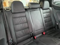 USED 2009 09 VOLKSWAGEN GOLF 3.2 R32 3d 250 BHP PROBABLY BEST AVAILABLE IN UK!!