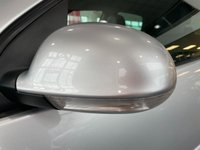 USED 2009 09 VOLKSWAGEN GOLF 3.2 R32 3d 250 BHP PROBABLY BEST AVAILABLE IN UK!!
