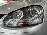 USED 2009 09 VOLKSWAGEN GOLF 3.2 R32 3d 250 BHP PROBABLY BEST AVAILABLE IN UK!!