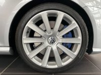 USED 2009 09 VOLKSWAGEN GOLF 3.2 R32 3d 250 BHP PROBABLY BEST AVAILABLE IN UK!!