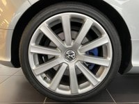 USED 2009 09 VOLKSWAGEN GOLF 3.2 R32 3d 250 BHP PROBABLY BEST AVAILABLE IN UK!!