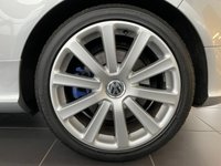 USED 2009 09 VOLKSWAGEN GOLF 3.2 R32 3d 250 BHP PROBABLY BEST AVAILABLE IN UK!!
