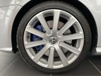 USED 2009 09 VOLKSWAGEN GOLF 3.2 R32 3d 250 BHP PROBABLY BEST AVAILABLE IN UK!!