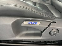 USED 2009 09 VOLKSWAGEN GOLF 3.2 R32 3d 250 BHP PROBABLY BEST AVAILABLE IN UK!!
