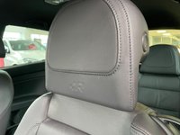 USED 2009 09 VOLKSWAGEN GOLF 3.2 R32 3d 250 BHP PROBABLY BEST AVAILABLE IN UK!!