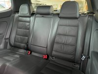 USED 2009 09 VOLKSWAGEN GOLF 3.2 R32 3d 250 BHP PROBABLY BEST AVAILABLE IN UK!!