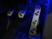 USED 2009 09 VOLKSWAGEN GOLF 3.2 R32 3d 250 BHP PROBABLY BEST AVAILABLE IN UK!!